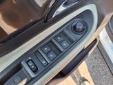 Thumbnail of 2017 Summit White Buick Encore