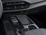 Thumbnail of 2026 ebony twilight metallic Buick Enclave