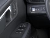Thumbnail of 2026 ebony twilight metallic Buick Enclave