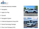 Thumbnail of 2022 White Frost Tricoat GMC Acadia