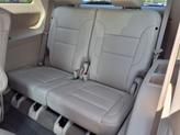 Thumbnail of 2022 White Frost Tricoat GMC Acadia