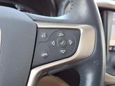 Thumbnail of 2022 White Frost Tricoat GMC Acadia