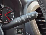 Thumbnail of 2022 White Frost Tricoat GMC Acadia