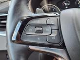 Thumbnail of 2023 Emperor Blue Metallic Buick Enclave