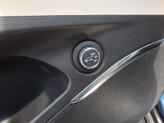 Thumbnail of 2023 Emperor Blue Metallic Buick Enclave