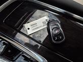 Thumbnail of 2023 Emperor Blue Metallic Buick Enclave