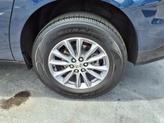 Thumbnail of 2023 Emperor Blue Metallic Buick Enclave