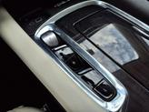 Thumbnail of 2023 Emperor Blue Metallic Buick Enclave