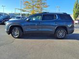 Thumbnail of 2019 Dark Sky Metallic GMC Acadia