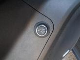 Thumbnail of 2019 Dark Sky Metallic GMC Acadia