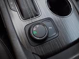 Thumbnail of 2019 Dark Sky Metallic GMC Acadia