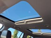 Thumbnail of 2019 Dark Sky Metallic GMC Acadia