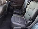 Thumbnail of 2019 Dark Sky Metallic GMC Acadia