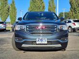 Thumbnail of 2019 Dark Sky Metallic GMC Acadia
