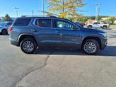 Thumbnail of 2019 Dark Sky Metallic GMC Acadia