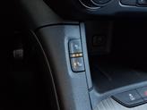 Thumbnail of 2019 Dark Sky Metallic GMC Acadia
