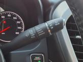 Thumbnail of 2019 Dark Sky Metallic GMC Acadia