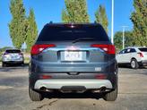 Thumbnail of 2019 Dark Sky Metallic GMC Acadia