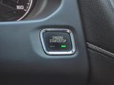 Thumbnail of 2019 Dark Sky Metallic GMC Acadia