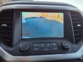 Thumbnail of 2019 Dark Sky Metallic GMC Acadia