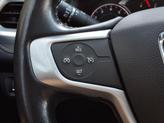 Thumbnail of 2019 Dark Sky Metallic GMC Acadia