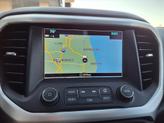 Thumbnail of 2019 Dark Sky Metallic GMC Acadia