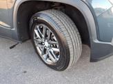 Thumbnail of 2019 Dark Sky Metallic GMC Acadia