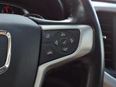 Thumbnail of 2019 Dark Sky Metallic GMC Acadia