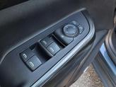 Thumbnail of 2019 Dark Sky Metallic GMC Acadia