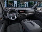 Thumbnail of 2026 Onyx Black GMC Sierra 1500