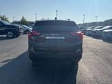 Thumbnail of 2019 Smokey Quartz Metallic GMC Terrain