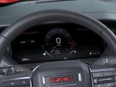 Thumbnail of 2026 Volcanic Red Tintcoat GMC Acadia