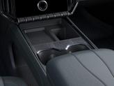 Thumbnail of 2026 Volcanic Red Tintcoat GMC Acadia