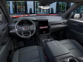 Thumbnail of 2026 Volcanic Red Tintcoat GMC Acadia