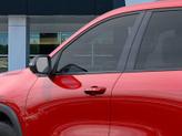 Thumbnail of 2026 Volcanic Red Tintcoat GMC Acadia