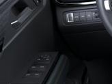 Thumbnail of 2026 Volcanic Red Tintcoat GMC Acadia