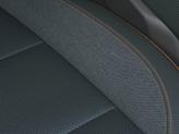 Thumbnail of 2026 Volcanic Red Tintcoat GMC Acadia