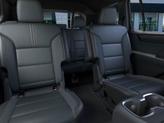 Thumbnail of 2026 Volcanic Red Tintcoat GMC Acadia