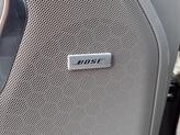 Thumbnail of 2023 Midnight Blue Metallic GMC Yukon