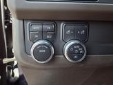 Thumbnail of 2023 Midnight Blue Metallic GMC Yukon
