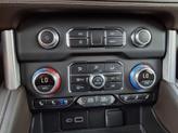 Thumbnail of 2023 Midnight Blue Metallic GMC Yukon