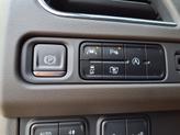 Thumbnail of 2023 Midnight Blue Metallic GMC Yukon