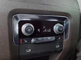 Thumbnail of 2023 Midnight Blue Metallic GMC Yukon