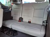 Thumbnail of 2023 Midnight Blue Metallic GMC Yukon