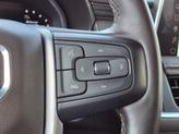 Thumbnail of 2023 Midnight Blue Metallic GMC Yukon