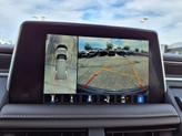 Thumbnail of 2023 Midnight Blue Metallic GMC Yukon