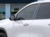 Thumbnail of 2025 White Frost Tricoat Buick Enclave