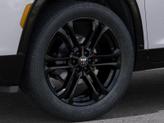 Thumbnail of 2025 White Frost Tricoat Buick Enclave