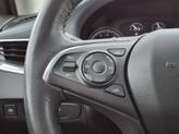 Thumbnail of 2020 Dark Slate Metallic Buick Enclave