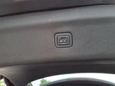 Thumbnail of 2020 Dark Slate Metallic Buick Enclave